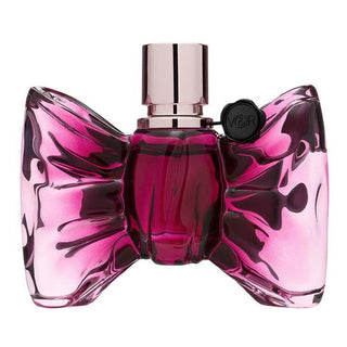 Viktor & Rolf Bonbon Edp 50ml - Vivid Glow