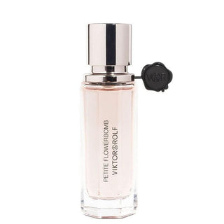 Viktor & Rolf Flowerbomb Edp 20ml - Vivid Glow