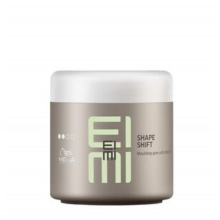 Wella EIMI Shape Shift 150ml - Vivid Glow