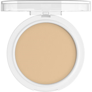 Wet n Wild Bare Focus Clarifying Powder - Light/Medium - Vivid Glow