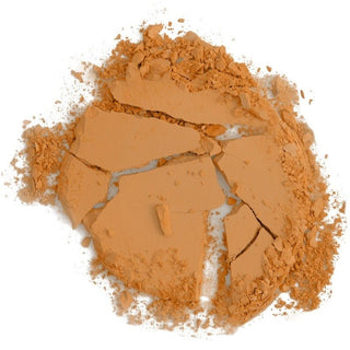 Wet n Wild Bare Focus Clarifying Powder - Medium/Tan - Vivid Glow