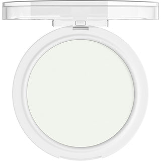 Wet n Wild Bare Focus Clarifying Powder - Translucent - Vivid Glow