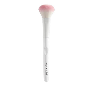 Wet n Wild Blush Brush - Vivid Glow