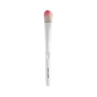 Wet n Wild Foundation Brush - Vivid Glow