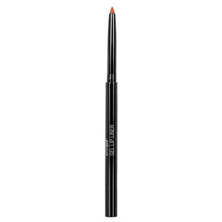 Wet n Wild Perfect Pout Gel Lip Liner Think Flamingos - Vivid Glow