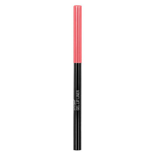 Wet n Wild Perfect Pout Gel Lip Liner Think Flamingos - Vivid Glow