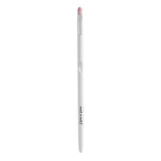 Wet n Wild Small Concealer Brush - Vivid Glow